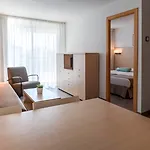 Apartaments Cye Salou