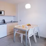 Apartaments Cye Salou