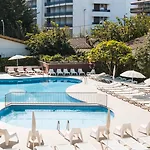 Aparthotel Cye Holiday Centre