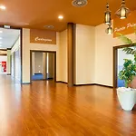Portaventura Hotel Caribe - Includes Unlimited Access To Portaventura Park & 1 Access To Ferrari Land