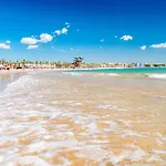 Golden Costa Salou - Adults Only 4* Sup