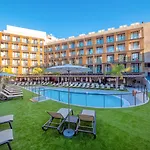 Golden Costa Salou - Adults Only 4* Sup