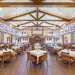 Portaventura Hotel Colorado Creek - Includes Unlimited Access To Portaventura Park & 1 Access To Ferrari Land