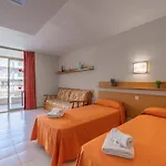 Salou Pacific Rentalmar