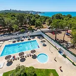 Salou Pacific Rentalmar