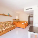 Salou Pacific Rentalmar