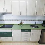 Adelfa Villa Con Piscina Privada Planet Costa Dorada