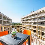 Salou Pacific Rentalmar