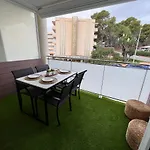 Cap Salou Apolo