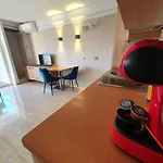 Salou Carrer De Nord ,Apartamento Para 4 Personas,Wifi