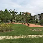 Book Ibiza Salou