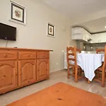 Rentalmar Royal