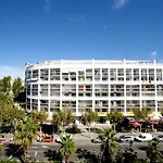 Rentalmar Royal