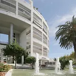 Rentalmar Royal