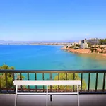 Margon Litoral Costa Dorada - Only Families