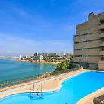 Margon Litoral Costa Dorada - Only Families