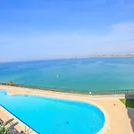 Margon Litoral Costa Dorada - Only Families
