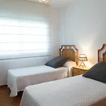 Uhc Buigas Luz Apartments