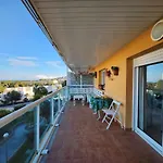 Apartamento Bellavista
