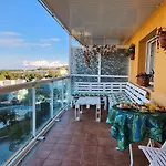 Apartamento Bellavista