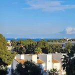 Apartamento Bellavista