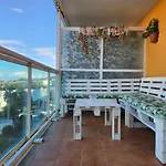 Apartamento Bellavista