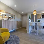 Homes & Go Pinamar