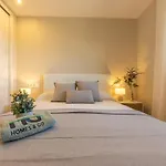 Homes & Go Pinamar