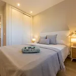 Homes & Go Pinamar
