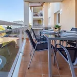 Homes & Go Pinamar