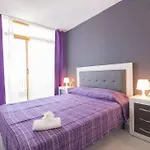 Complejo Residencial-Cat-7