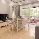 Rentalmar California