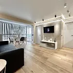 Apartamento Salou Playa Jaime I