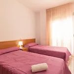 Living Park II Iberplaya
