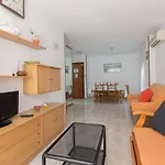 Living Park II Iberplaya