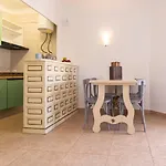 Rentalmar Jazmin