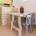 Rentalmar Jazmin