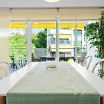 Magnificant Apartment Salou First Line