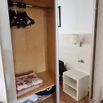 Major Apartment Salou
