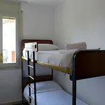Apartamentos Nautilus