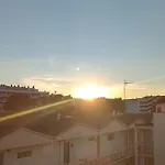 Marina\'S Calm