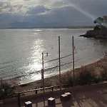 Marina\'S Calm