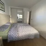Michelangelo