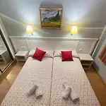 Residencial Michelangelo