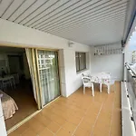 Residencial Michelangelo