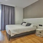 Rentalmar Suites Salou Families Only