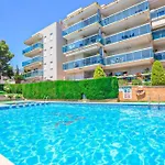 Apartamento En Salou