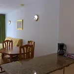 Apartamentos Cataluna Palmyra