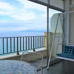 Apartamentos Nautilus