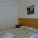 Apartamentos Cataluna Palmyra
